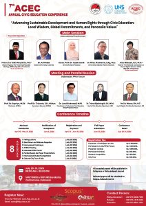 ACEC 2026